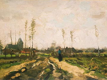 Oil painting texture (ID:ffaeg43671)