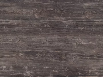 wood grain seamless texture (ID:ffacg39196)