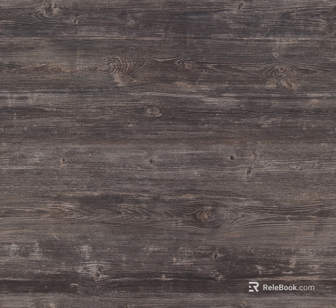 wood grain seamless texture