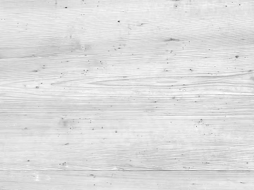 Black and White Bump texture (ID:ffacg40845)