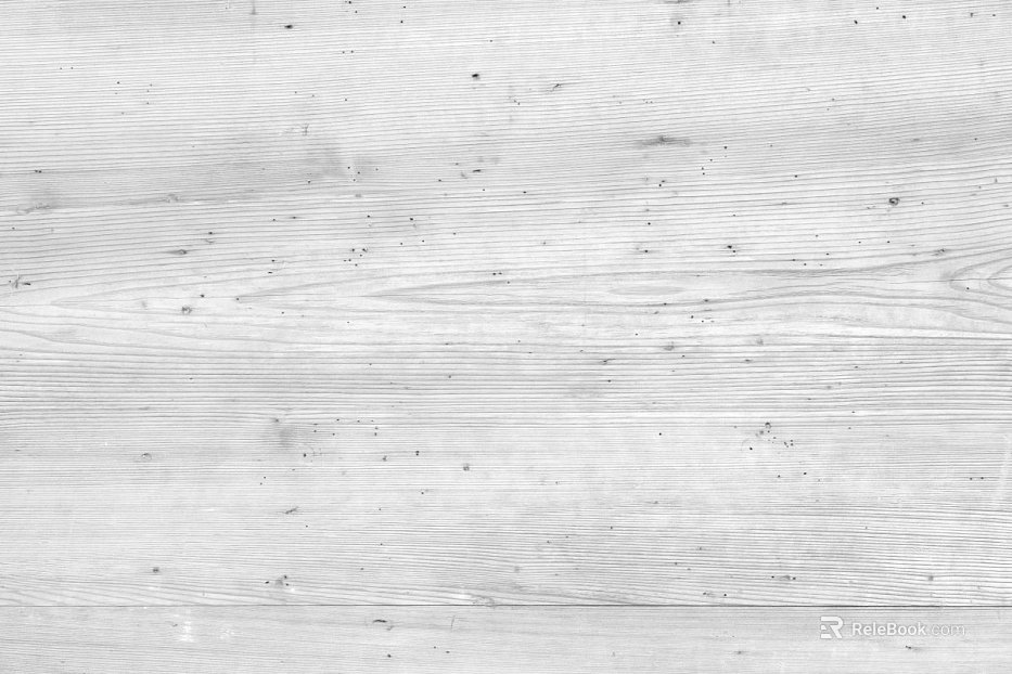 Black and White Bump texture