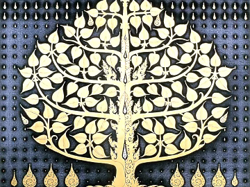 Mormon texture (ID:ffagg03612)