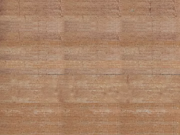 wood grain brick texture (ID:ffacg75924)