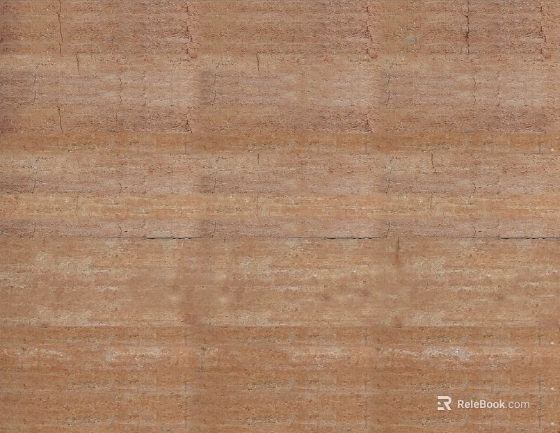 wood grain brick texture