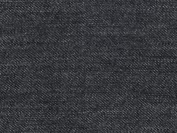 plain cloth texture (ID:ffaag62558)