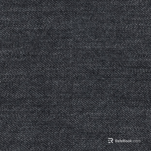 plain cloth texture