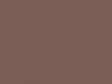 fine grain leather texture (ID:ffacg50190)