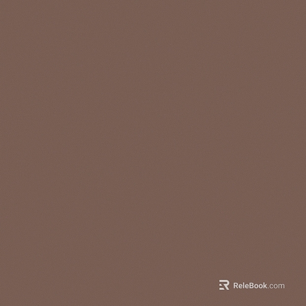 fine grain leather texture