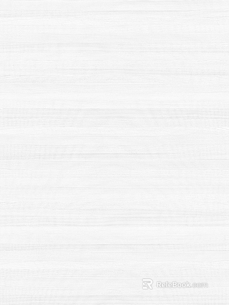 Black and White Bump texture