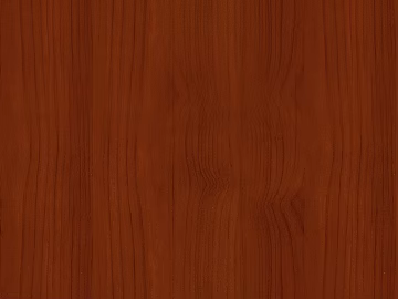 Wood grain texture (ID:ffajg45497)