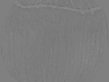 Grey ruled solid wood furniture finish texture (ID:ffaeh178324)
