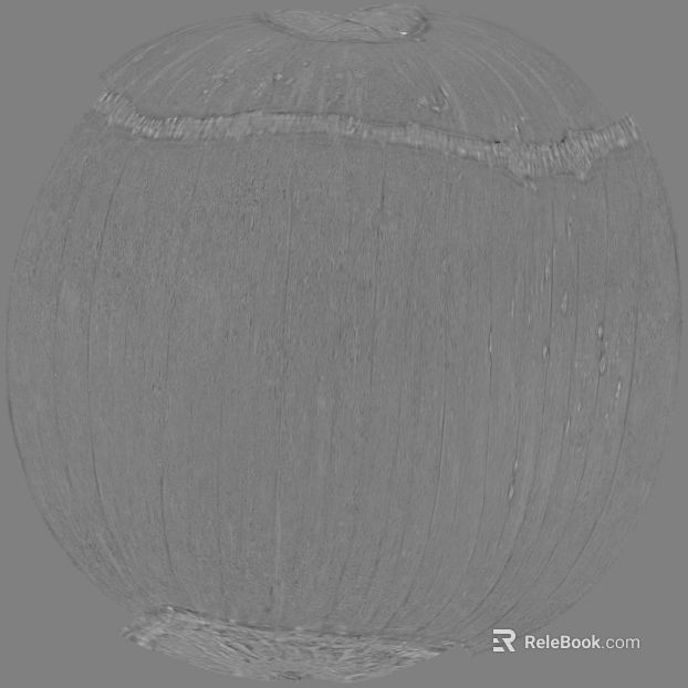 Grey ruled solid wood furniture finish texture