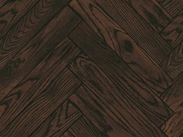 Wood Floor Dark Herrings Wood Floor texture (ID:ffajg58596)