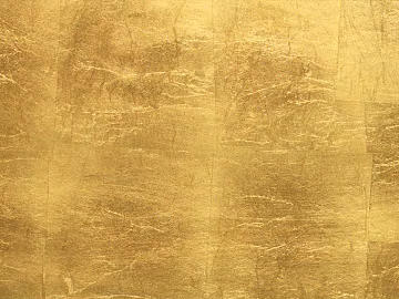 gold foil silver foil texture (ID:ffajg80307)