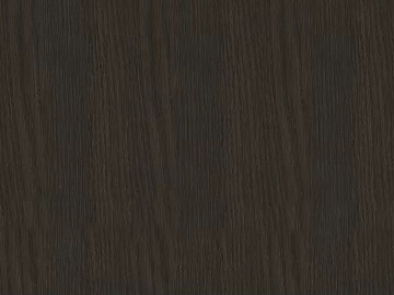 Wood grain texture (ID:ffajg42765)