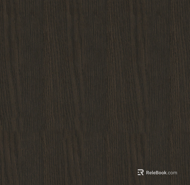 Wood grain texture