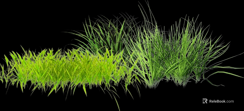 Green grass turf outdoor flooring texture