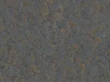 Pebbles texture (ID:ffajg20053)