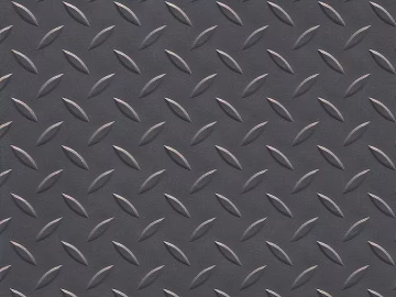 diamond plate texture (ID:ffacg79574)