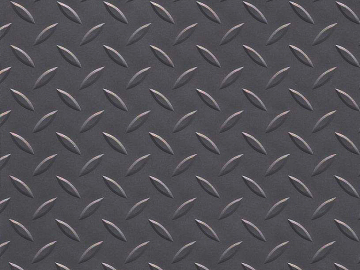 diamond plate texture (ID:ffacg79574)