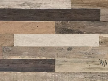 Wood Flooring texture (ID:ffaag71835)
