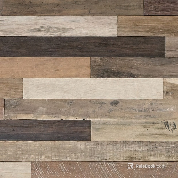 Wood Flooring texture
