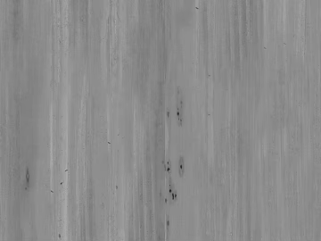 Black and White Bump texture (ID:ffaag93595)