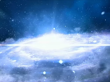 cosmic starry sky texture (ID:ffaag91029)