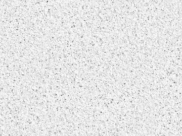 Granite texture (ID:ffach583646)