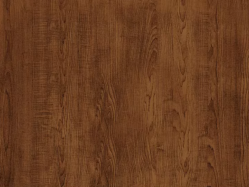Wood grain texture (ID:ffaag57272)
