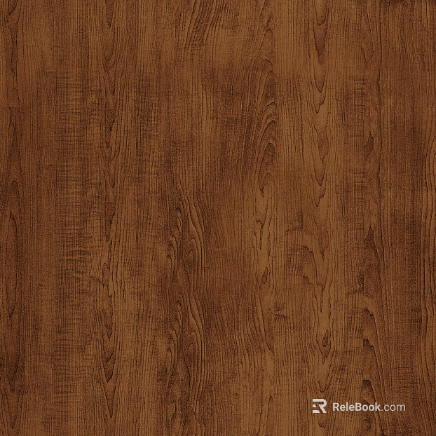 Wood grain texture