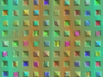 Mosaic texture (ID:ffabg35101)