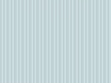 striped wallpaper texture (ID:ffacg83909)