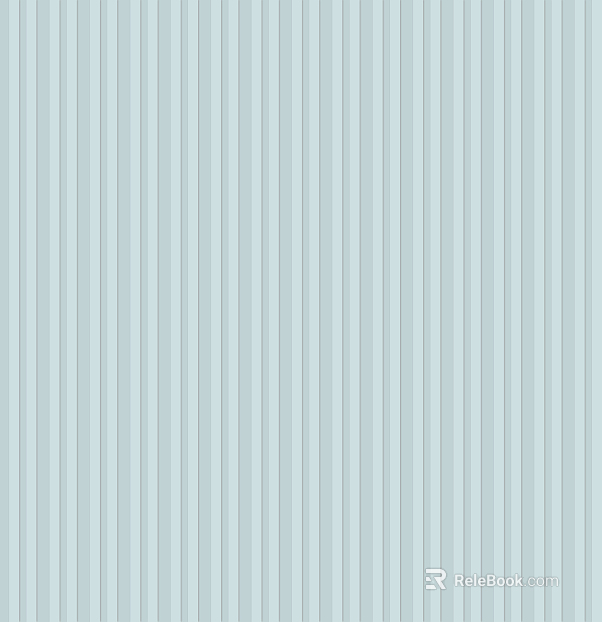 striped wallpaper texture