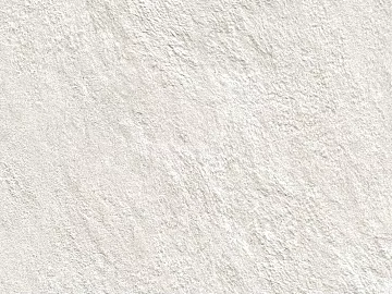 Light gray sandstone wall finish texture (ID:ffaeh053464)