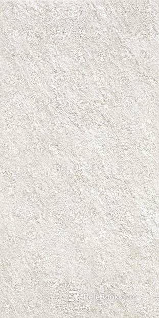 Light gray sandstone wall finish texture