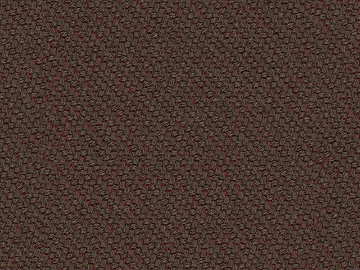 Stripes texture (ID:ffagg54993)