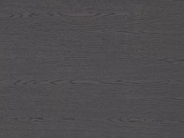 White Oak Banshan texture (ID:ffajh516872)