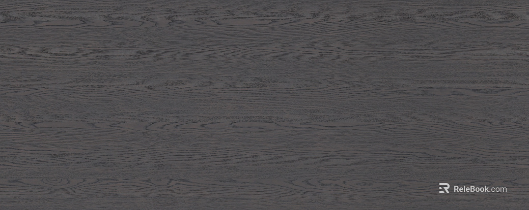 White Oak Banshan texture