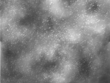 Black and white dust texture (ID:ffach021561)