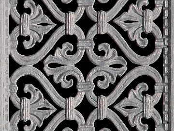 relief texture (ID:ffaff3806)