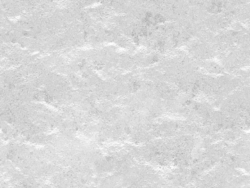 Black and White Bump texture (ID:ffabg34447)