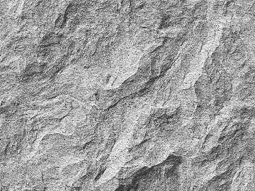 rubble granite texture (ID:ffach155803)