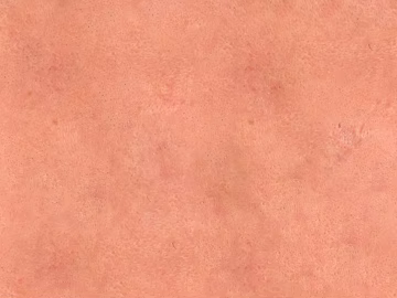 Skin texture (ID:ffach464336)