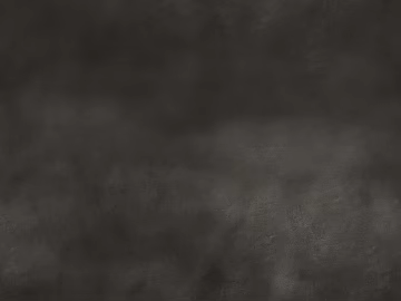 cement seamless texture (ID:ffaag22594)
