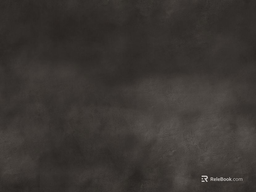 cement seamless texture