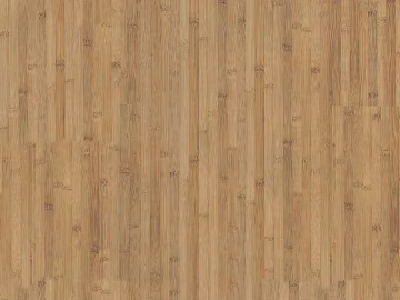 wood grain seamless texture (ID:ffagg66404)
