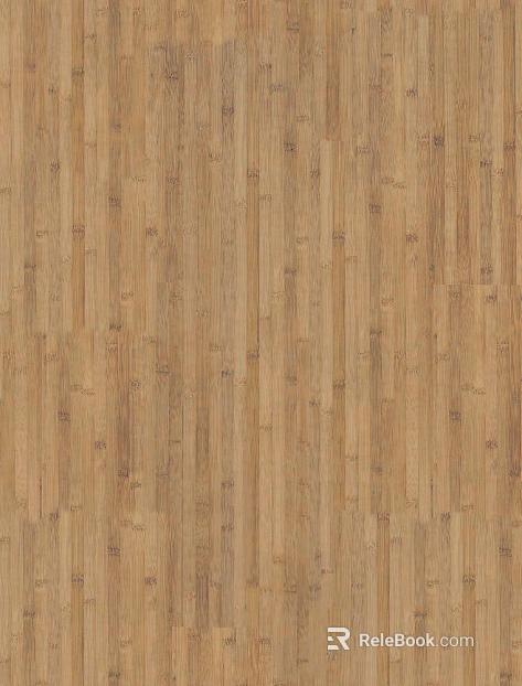 wood grain seamless texture