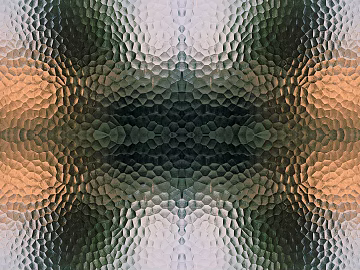 Glass texture (ID:ffaeg01057)