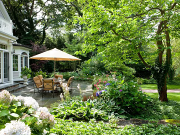 Residential Exterior texture (ID:ffajg21073)